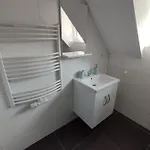 Aparthotel Siegen 3*