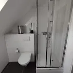 Aparthotel Siegen Apart-hotel Siegen